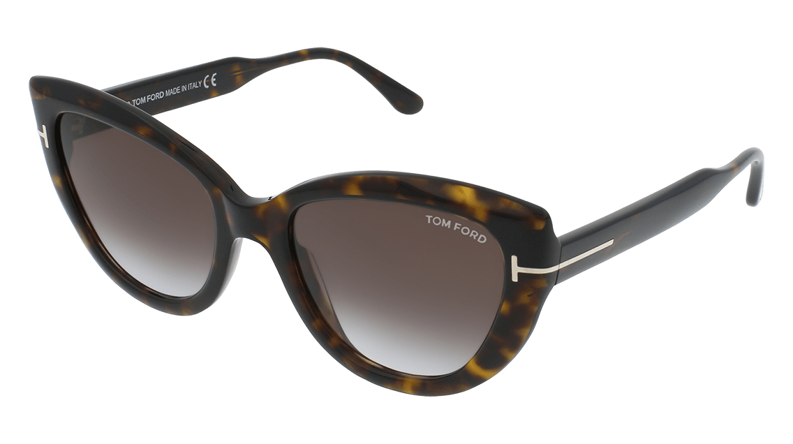 Tom ford ft0762 shop